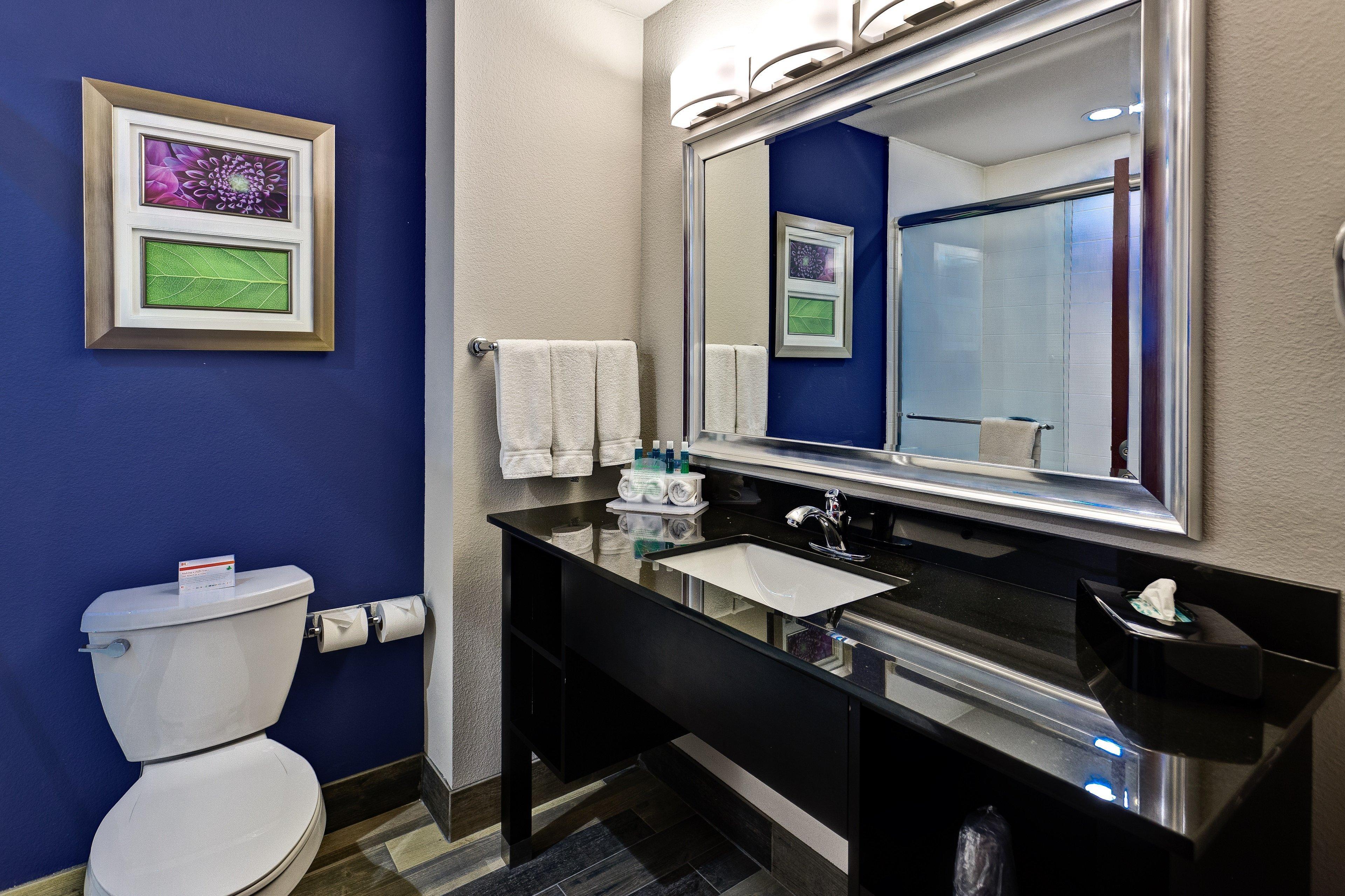 Holiday Inn Express Hutchison By Ihg Hutchinson Exteriör bild