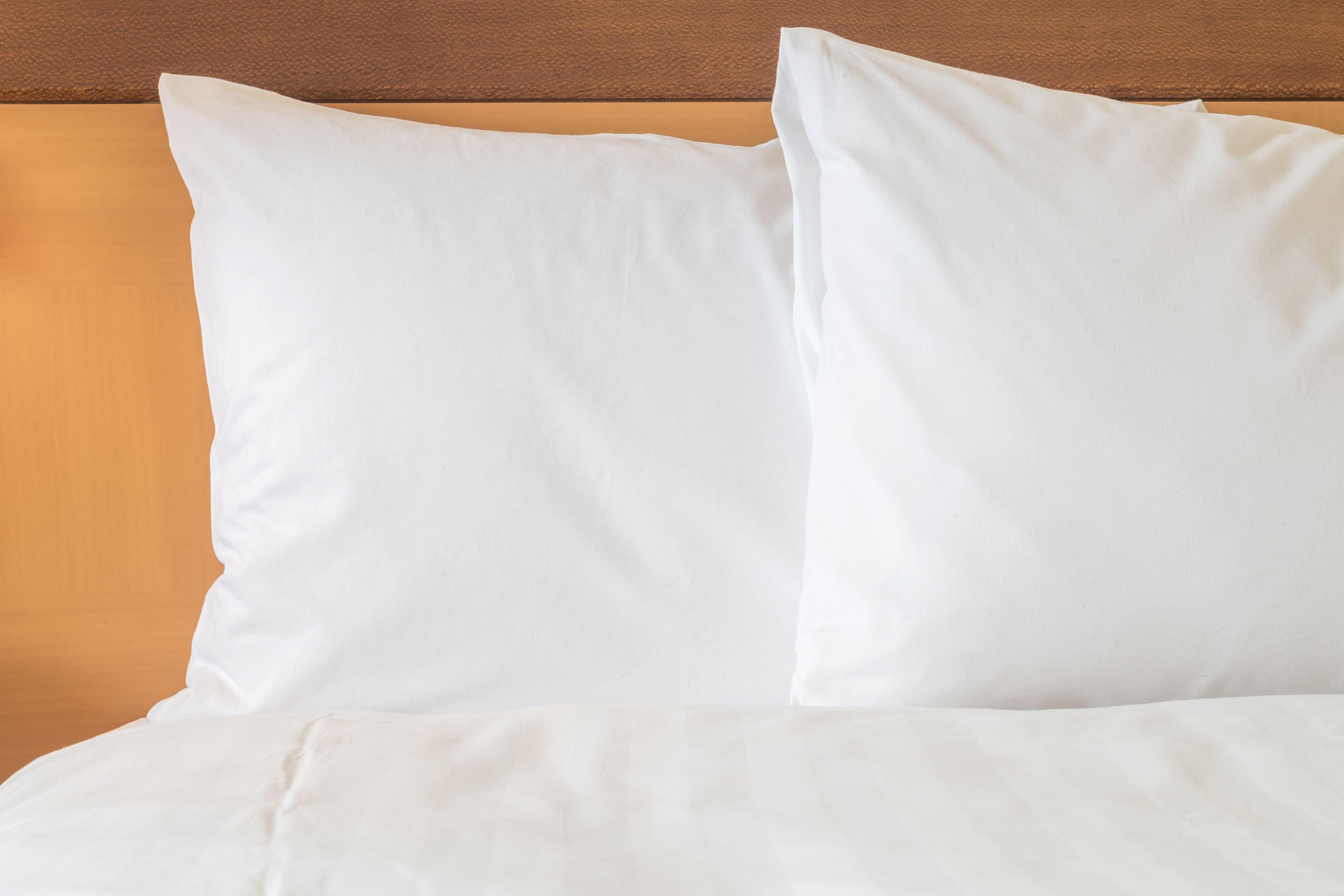 Holiday Inn Express Hutchison By Ihg Hutchinson Exteriör bild